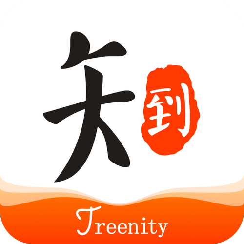 知到app官方安装