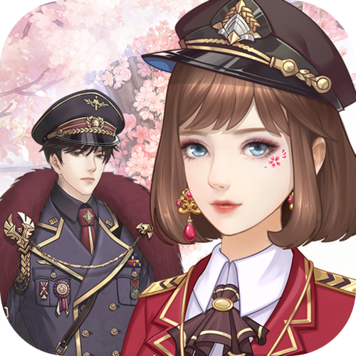 恋与恋练生v2.0.0.6版本更新内容