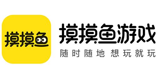 摸摸鱼安装官方