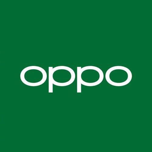 OPPO互动桌面旧版本大全