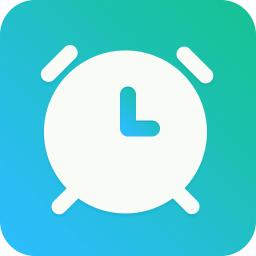 电量充满闹铃APP