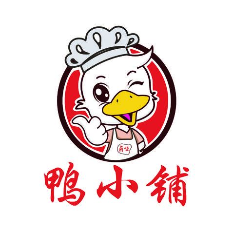 兼职做鸭
