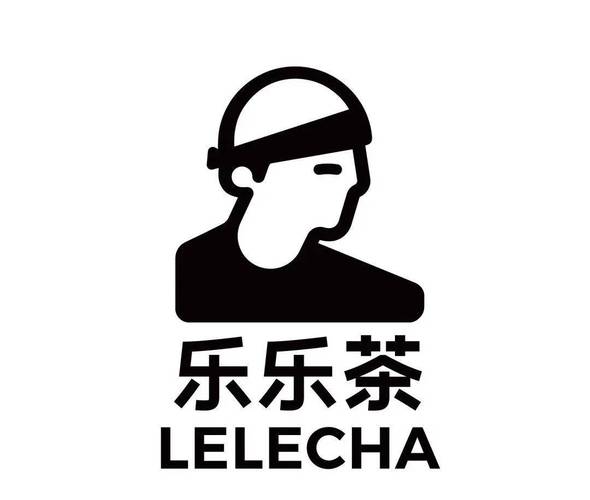 乐茶短视频