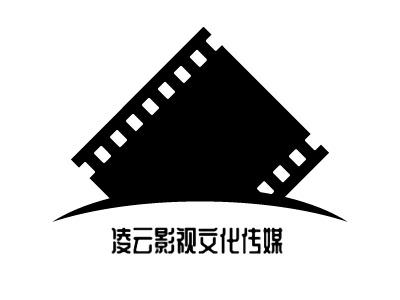 凌云影视v1.0