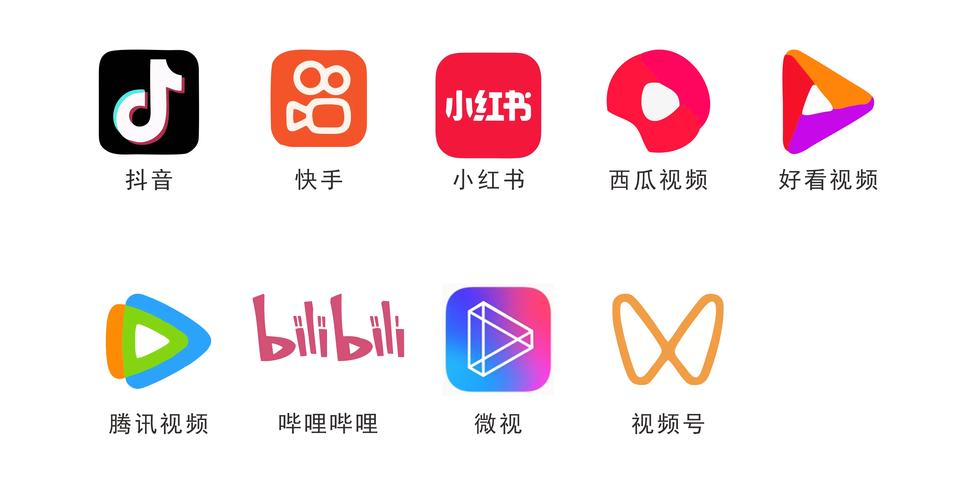 一起短视频v2.6.1