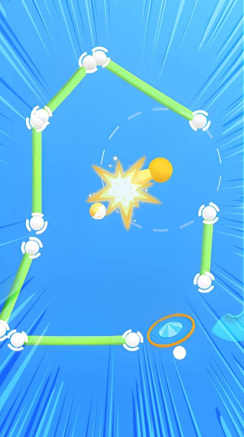 球你疯狂红包版v1.0.0