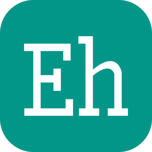 EHVIEWER1.9.3.0绿色版