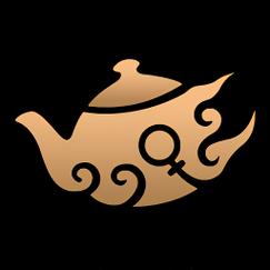51茶馆儿品茶