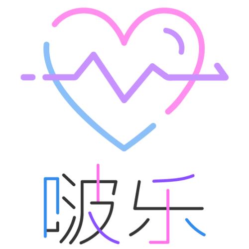 啵乐(啵乐漫画)漫画APP