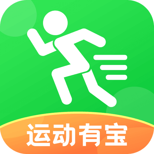 健康运动宝赚钱版v1.0
