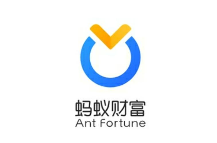 蚂蚁打字赚钱软件