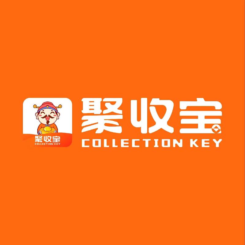 聚返联盟最新版v1.0.3