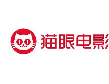 猫眼刷平台官方版