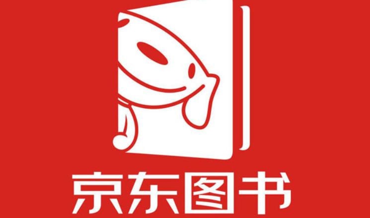 京东阅读