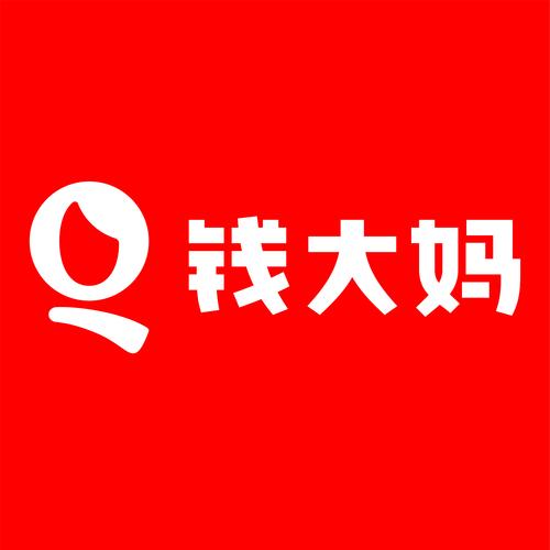 赚钱养佳人红包版