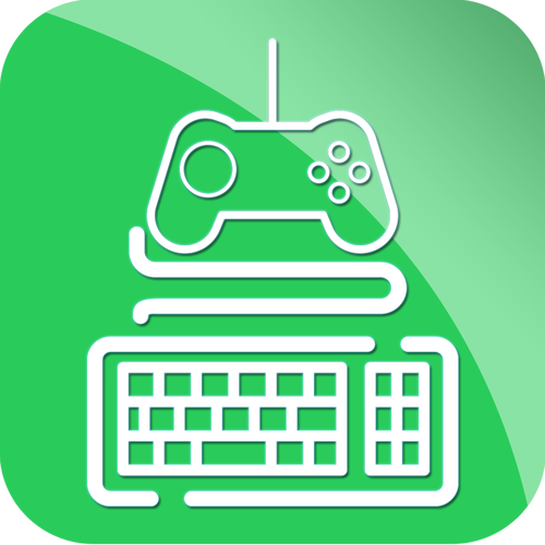 EHVIEWER绿色1.9.4.0