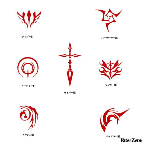 FSN