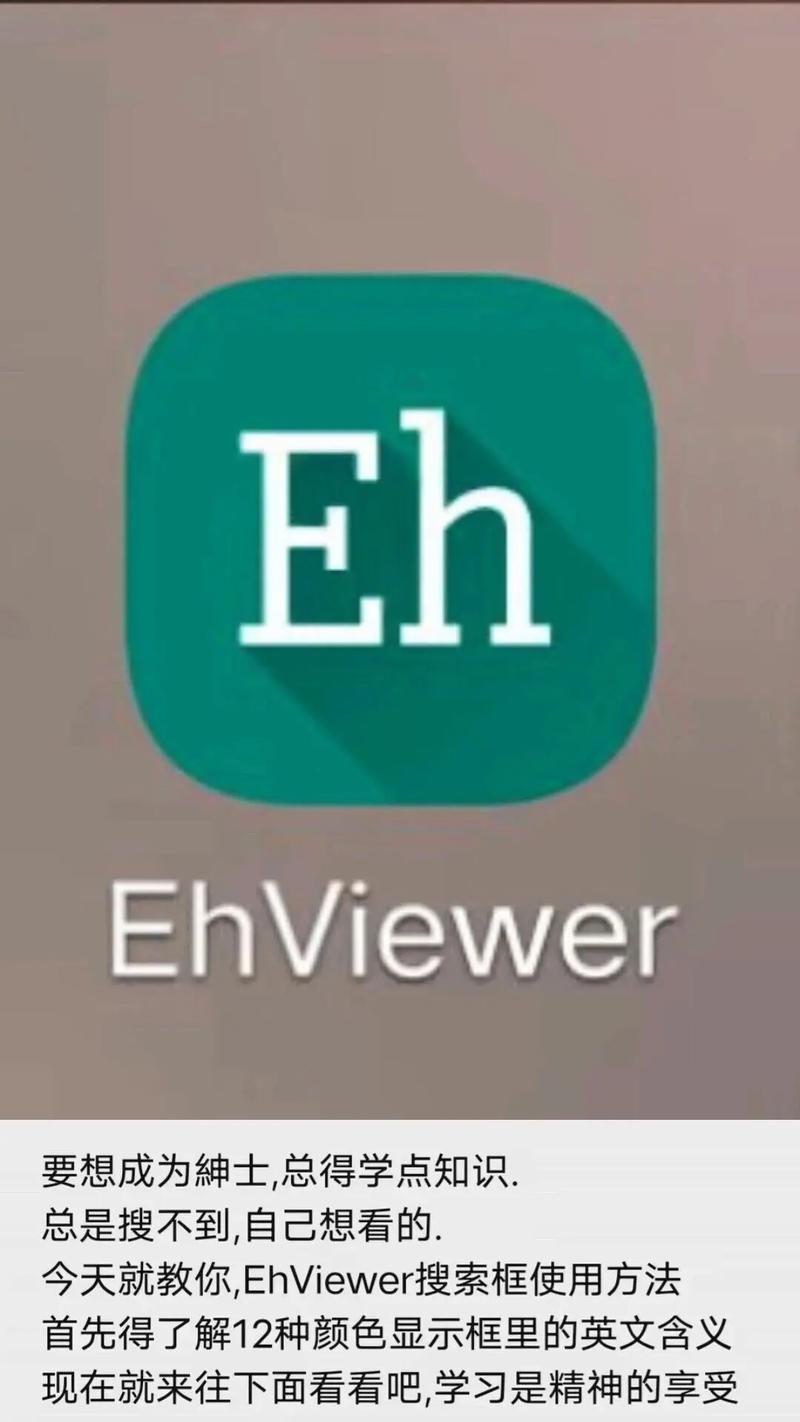 EHVIEWER下载最新版本
