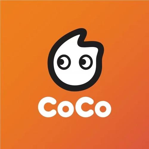 COCO漫画去广告