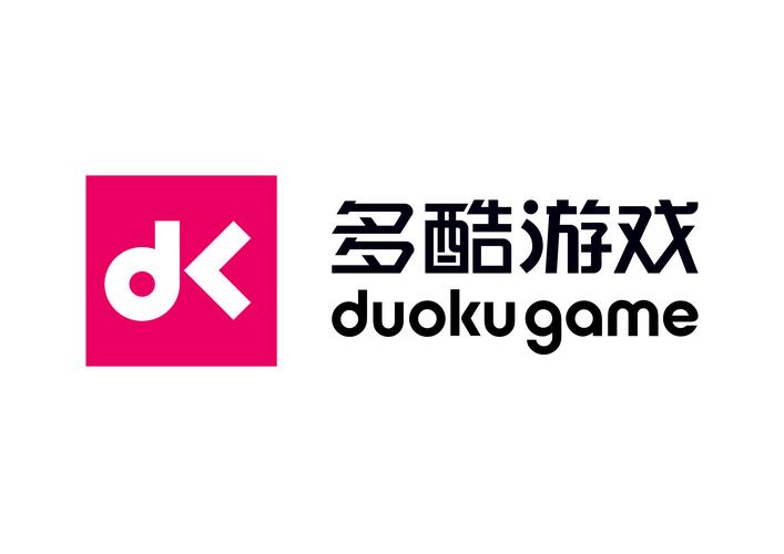 多酷手机游戏中心
