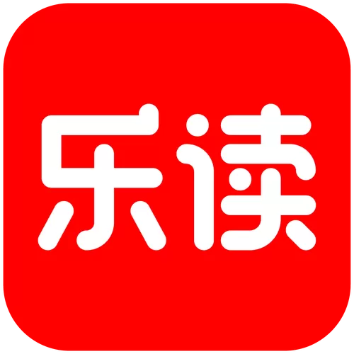乐阅读小说网