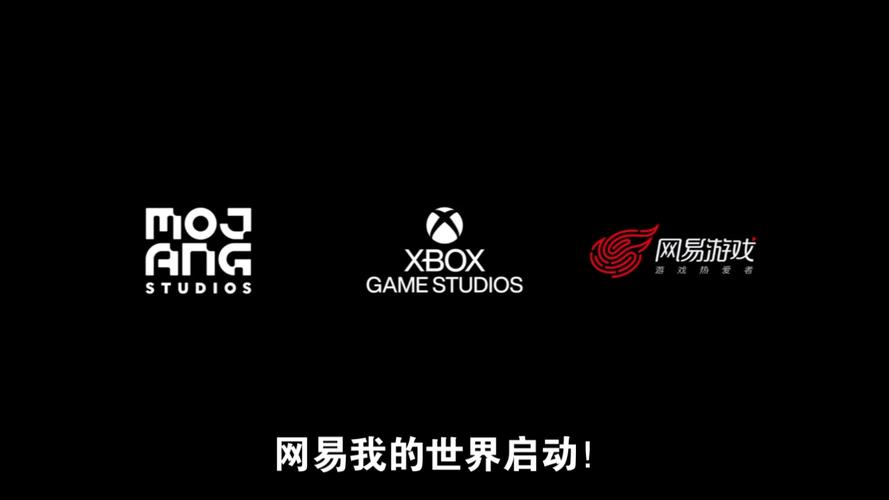 我的世界网易版华为