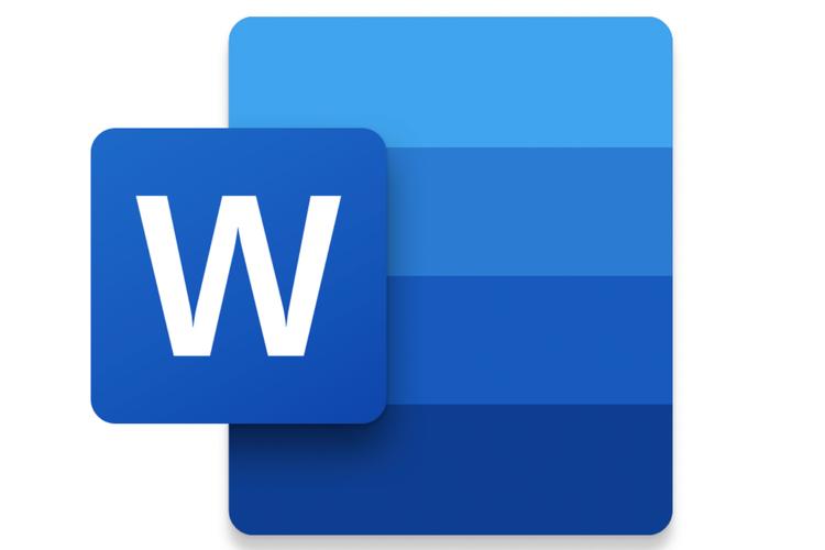 word有没有免费版