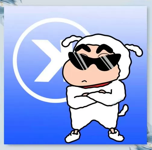 mom歌曲蜡笔小新完整版