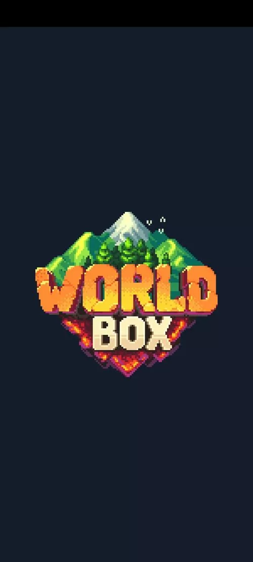 世界盒子1.0破解版