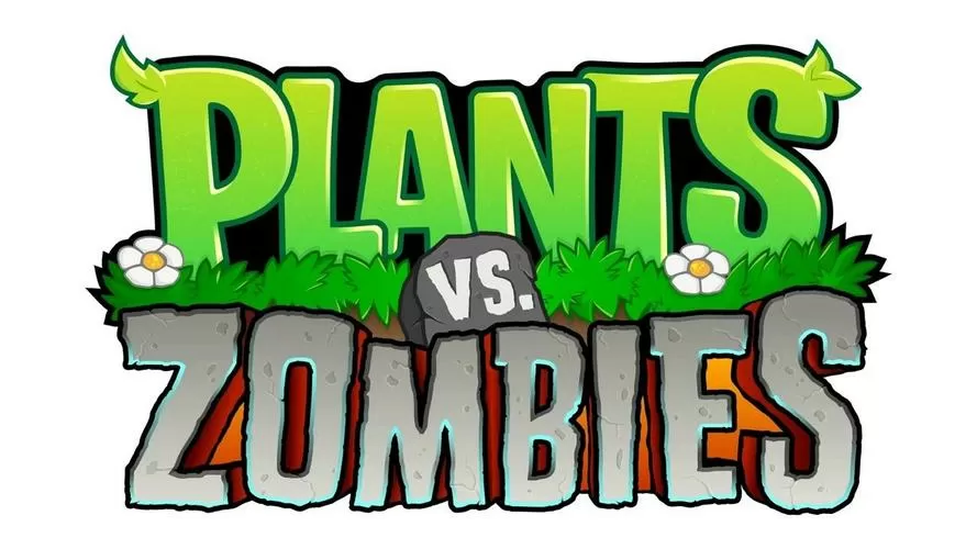 最强植物vs最强僵尸