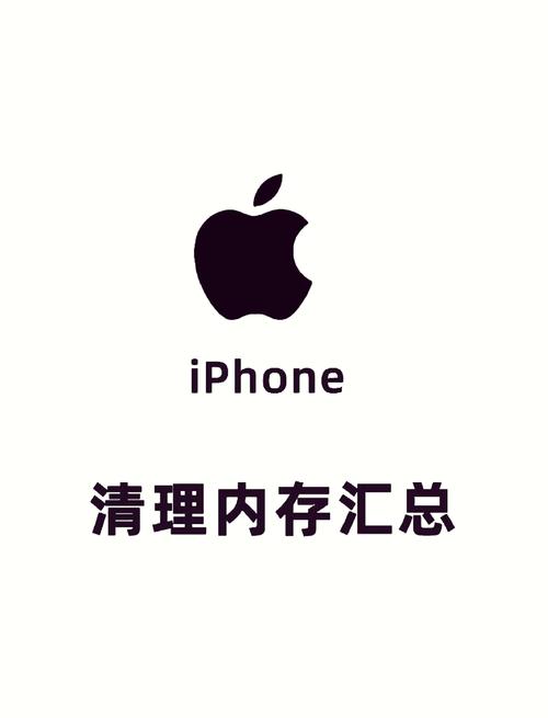 手机号能一直用下去吗