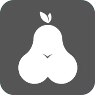pear旧版本安装包下载