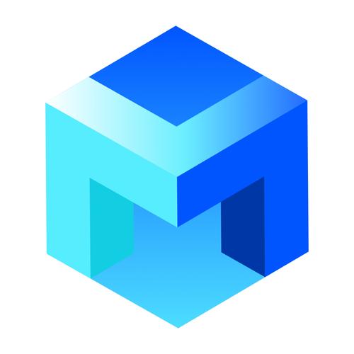 魔方盒子app