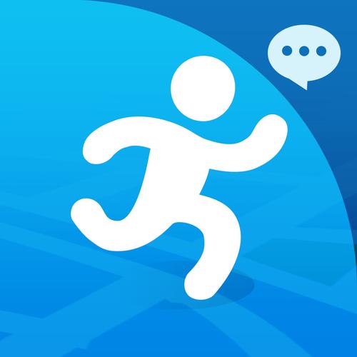 下载趣走_走路赚钱