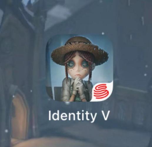 第五人格打不开怎么办