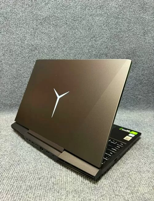 y7000p帧数测试