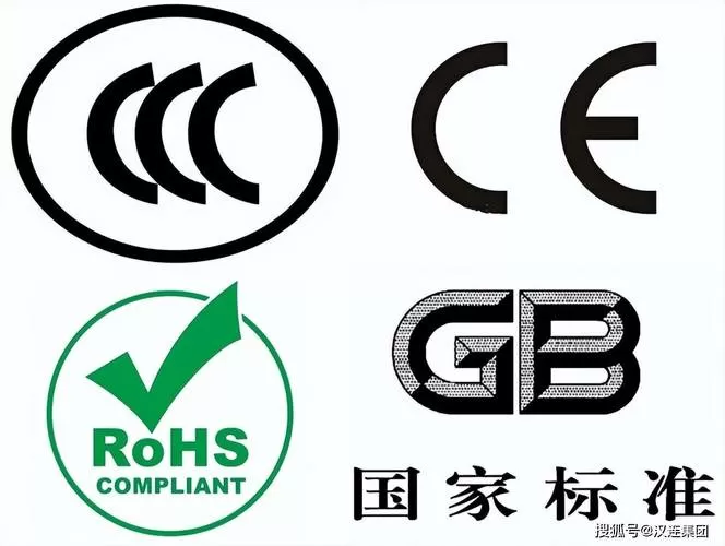 gb50185-2019