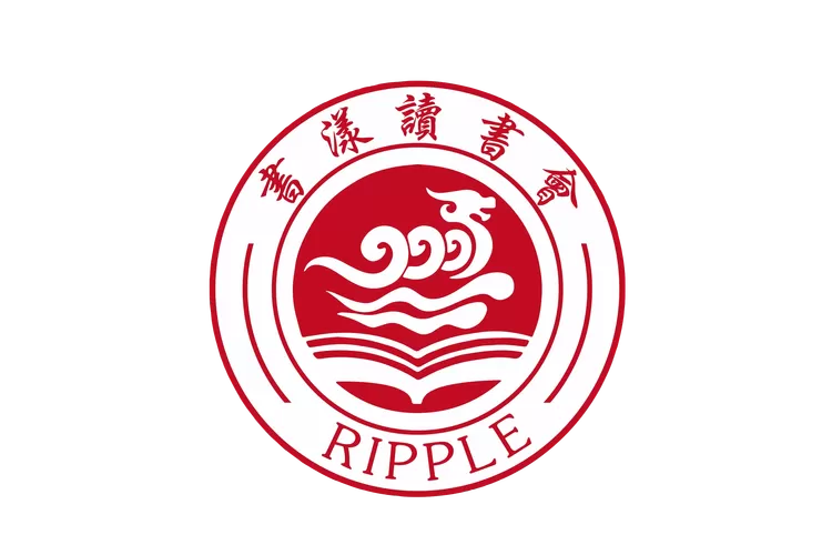 读书会怎么赚钱