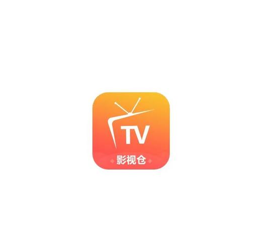 新米影视app官方下载