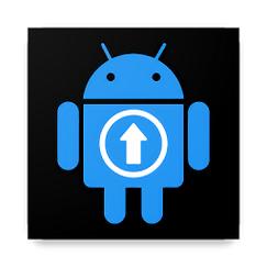 apk注入器免费版app