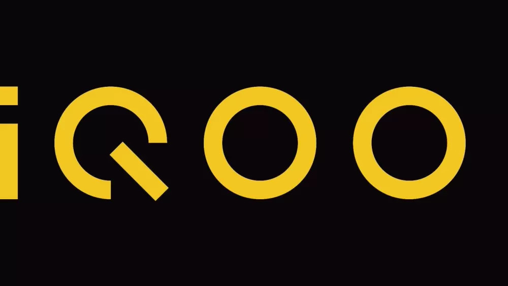 iqoo有专注模式吗