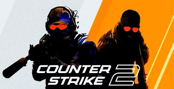 csgo多大内存