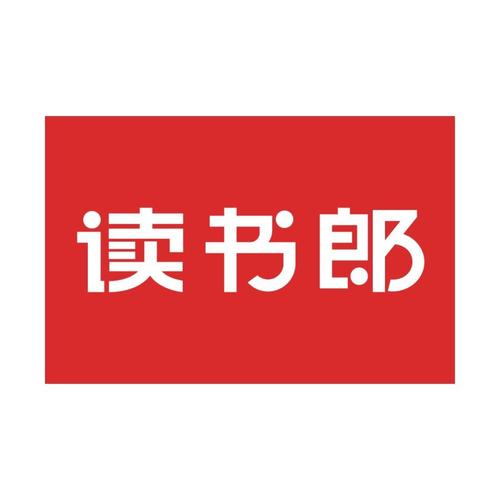 读书郎最新款是哪个型号