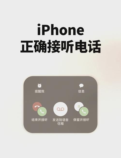 手机通话6秒自动挂断