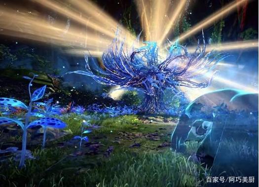 斗罗大陆之双生蓝银皇最新版