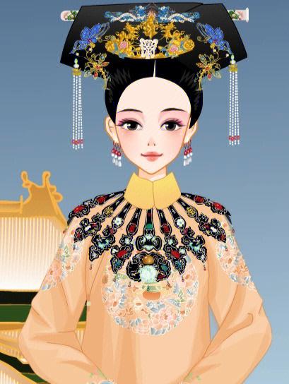 彩虹堂古装解藏在线观看无付费版