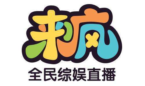 疯播直播免付费