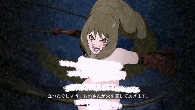 火影成人版污游戏可提版