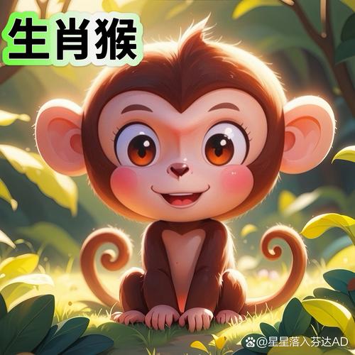 开心猴赚钱最新版本