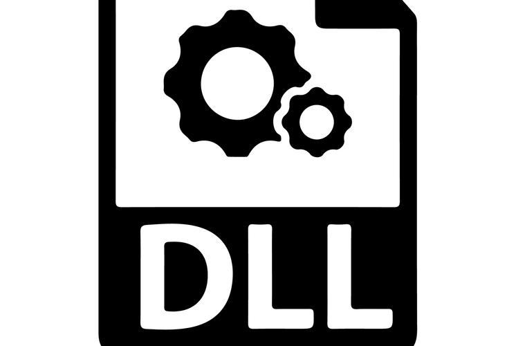 缺少d3dx937dll